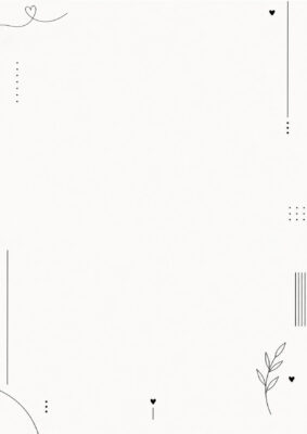 Verze 7
